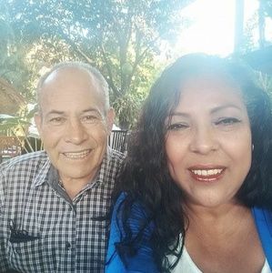 Meet your Posher, Ruben